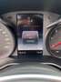 Mercedes-Benz C 200 d 9G-TRONIC - thumbnail 6