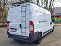 Citroen Jumper 33 L3H2 - thumbnail 3
