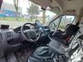 Citroen Jumper 33 L3H2 - thumbnail 5