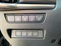 Mazda CX-60 3.3L e-SKYACTIV D AWD HOMURA PLUS Aut. Schwarz - thumbnail 12