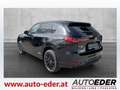 Mazda CX-60 3.3L e-SKYACTIV D AWD HOMURA PLUS Aut. Schwarz - thumbnail 4