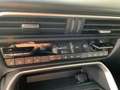 Mazda CX-60 3.3L e-SKYACTIV D AWD HOMURA PLUS Aut. Schwarz - thumbnail 15
