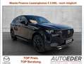 Mazda CX-60 3.3L e-SKYACTIV D AWD HOMURA PLUS Aut. Schwarz - thumbnail 1