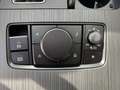 Mazda CX-60 3.3L e-SKYACTIV D AWD HOMURA PLUS Aut. Schwarz - thumbnail 13