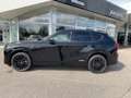 Mazda CX-60 3.3L e-SKYACTIV D AWD HOMURA PLUS Aut. Schwarz - thumbnail 11