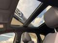 Mazda CX-60 3.3L e-SKYACTIV D AWD HOMURA PLUS Aut. Schwarz - thumbnail 17
