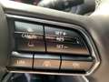 Mazda CX-60 3.3L e-SKYACTIV D AWD HOMURA PLUS Aut. Schwarz - thumbnail 16