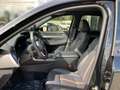 Mazda CX-60 3.3L e-SKYACTIV D AWD HOMURA PLUS Aut. Schwarz - thumbnail 8