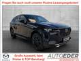 Mazda CX-60 3.3L e-SKYACTIV D AWD HOMURA PLUS Aut. Schwarz - thumbnail 1