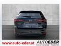 Mazda CX-60 3.3L e-SKYACTIV D AWD HOMURA PLUS Aut. Schwarz - thumbnail 6