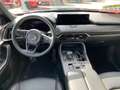 Mazda CX-60 3.3L e-SKYACTIV D AWD HOMURA PLUS Aut. Schwarz - thumbnail 7