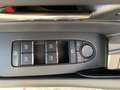 Mazda CX-60 3.3L e-SKYACTIV D AWD HOMURA PLUS Aut. Schwarz - thumbnail 9