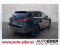 Mazda CX-60 3.3L e-SKYACTIV D AWD HOMURA PLUS Aut. Schwarz - thumbnail 5