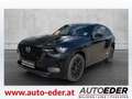 Mazda CX-60 3.3L e-SKYACTIV D AWD HOMURA PLUS Aut. Schwarz - thumbnail 3