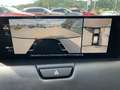 Mazda CX-60 3.3L e-SKYACTIV D AWD HOMURA PLUS Aut. Schwarz - thumbnail 14