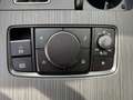 Mazda CX-60 3.3L e-SKYACTIV D AWD HOMURA PLUS Aut. Schwarz - thumbnail 13