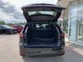 Mazda CX-60 3.3L e-SKYACTIV D AWD HOMURA PLUS Aut. Schwarz - thumbnail 10