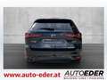 Mazda CX-60 3.3L e-SKYACTIV D AWD HOMURA PLUS Aut. Schwarz - thumbnail 6
