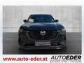 Mazda CX-60 3.3L e-SKYACTIV D AWD HOMURA PLUS Aut. Schwarz - thumbnail 2