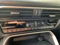 Mazda CX-60 3.3L e-SKYACTIV D AWD HOMURA PLUS Aut. Schwarz - thumbnail 15