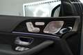 Mercedes-Benz GLE 63 AMG New coupe 63s amg 612ch 4matic 9g-speedshift tct 1 Gris - thumbnail 8