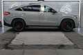 Mercedes-Benz GLE 63 AMG New coupe 63s amg 612ch 4matic 9g-speedshift tct 1 Gris - thumbnail 3