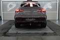 Mercedes-Benz GLE 63 AMG New coupe 63s amg 612ch 4matic 9g-speedshift tct 1 Gris - thumbnail 5