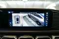 Mercedes-Benz GLE 63 AMG New coupe 63s amg 612ch 4matic 9g-speedshift tct 1 Gris - thumbnail 9