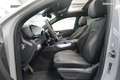 Mercedes-Benz GLE 63 AMG New coupe 63s amg 612ch 4matic 9g-speedshift tct 1 Gris - thumbnail 7