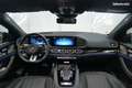 Mercedes-Benz GLE 63 AMG New coupe 63s amg 612ch 4matic 9g-speedshift tct 1 Gris - thumbnail 6