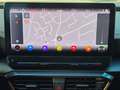 CUPRA Formentor Basis*Navi*R-Cam*ACC*Full-Link* Albastru - thumbnail 34