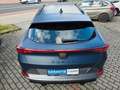 CUPRA Formentor Basis*Navi*R-Cam*ACC*Full-Link* Albastru - thumbnail 19