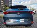 CUPRA Formentor Basis*Navi*R-Cam*ACC*Full-Link* Albastru - thumbnail 18