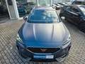 CUPRA Formentor Basis*Navi*R-Cam*ACC*Full-Link* Albastru - thumbnail 7