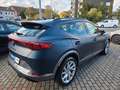 CUPRA Formentor Basis*Navi*R-Cam*ACC*Full-Link* Albastru - thumbnail 20