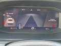CUPRA Formentor Basis*Navi*R-Cam*ACC*Full-Link* Albastru - thumbnail 36