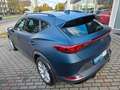 CUPRA Formentor Basis*Navi*R-Cam*ACC*Full-Link* Albastru - thumbnail 11