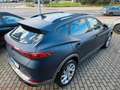 CUPRA Formentor Basis*Navi*R-Cam*ACC*Full-Link* Albastru - thumbnail 21