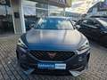 CUPRA Formentor Basis*Navi*R-Cam*ACC*Full-Link* Albastru - thumbnail 8