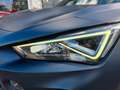 CUPRA Formentor Basis*Navi*R-Cam*ACC*Full-Link* Albastru - thumbnail 10