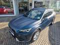 CUPRA Formentor Basis*Navi*R-Cam*ACC*Full-Link* Albastru - thumbnail 2