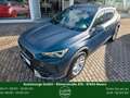 CUPRA Formentor Basis*Navi*R-Cam*ACC*Full-Link* Albastru - thumbnail 1
