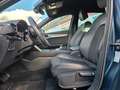 CUPRA Formentor Basis*Navi*R-Cam*ACC*Full-Link* Albastru - thumbnail 27