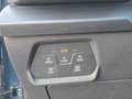 CUPRA Formentor Basis*Navi*R-Cam*ACC*Full-Link* Albastru - thumbnail 24