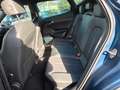 CUPRA Formentor Basis*Navi*R-Cam*ACC*Full-Link* Albastru - thumbnail 40