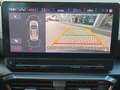 CUPRA Formentor Basis*Navi*R-Cam*ACC*Full-Link* Albastru - thumbnail 33