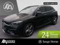 Mercedes-Benz GLA 220 d 4MATIC AMG+Dist+Sthz+AHK+Pano+36+Sound Noir - thumbnail 1