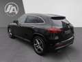 Mercedes-Benz GLA 220 d 4MATIC AMG+Dist+Sthz+AHK+Pano+36+Sound Schwarz - thumbnail 4