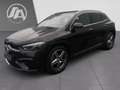 Mercedes-Benz GLA 220 d 4MATIC AMG+Dist+Sthz+AHK+Pano+36+Sound Schwarz - thumbnail 17