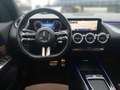 Mercedes-Benz GLA 220 d 4MATIC AMG+Dist+Sthz+AHK+Pano+36+Sound Schwarz - thumbnail 10